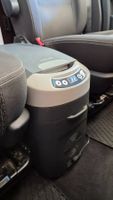 Kompressor Kühlbox Indel B T18 ideal für den VW T5/T6/T6.1