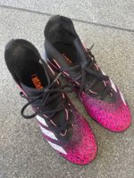 Fussballschuh Adidas Predator