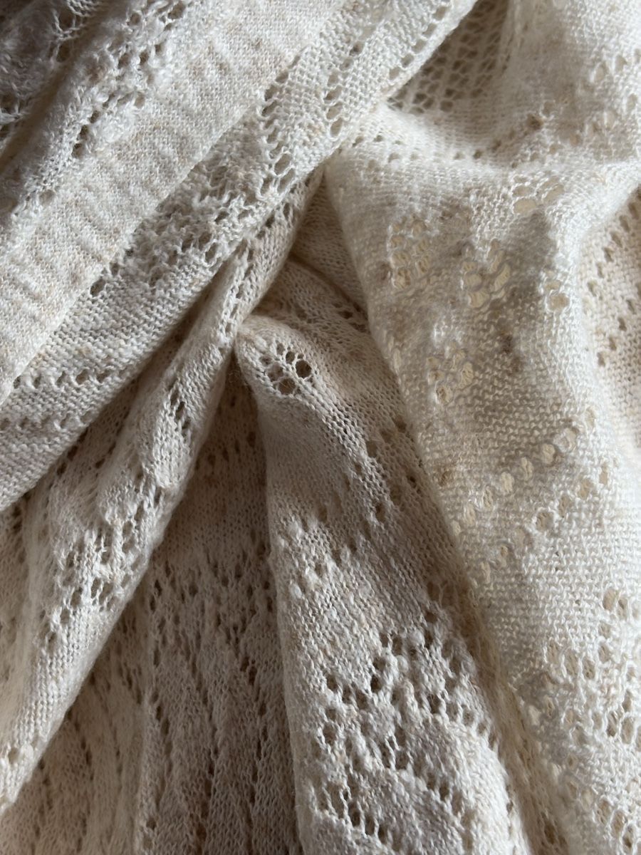 Ralph Lauren Giacche: RALPH LAUREN Cardigan – Usato da Pratteln venduto da sab_whk9 3