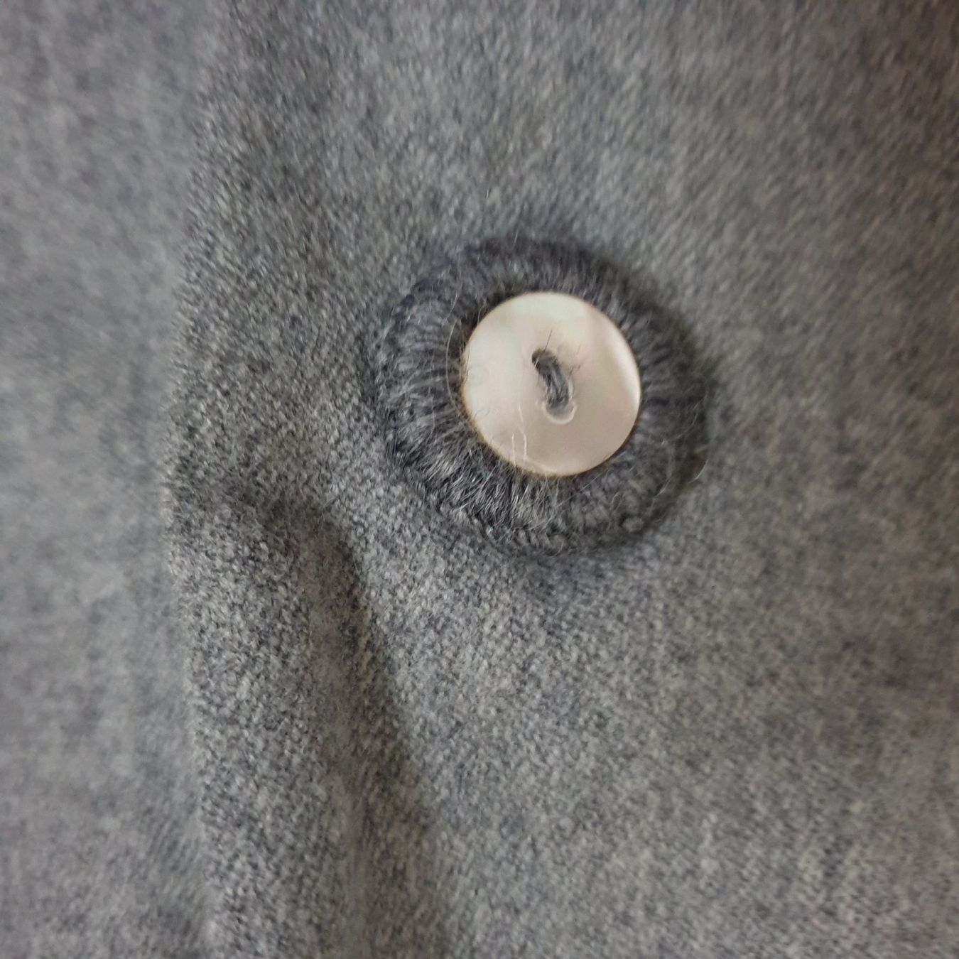 Moschino Giacche: MOSCHINO schöner Wollblazer Gr. 34 – Nuovo (secondo la descrizione) da Frenkendorf venduto da Chrigeli01 3