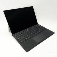 Microsoft Surface Pro 7+ i7-1165G7 /16 GB/256 GB/CH/Akku 89%