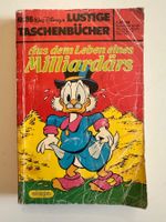 LTB LUSTIGES TASCHENBUCH 86