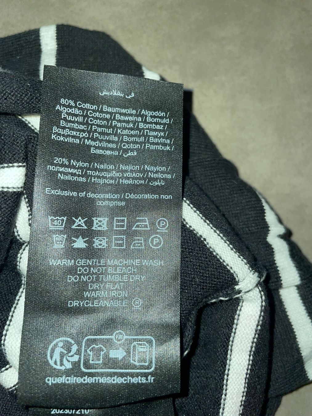 Maglioni & Felpe: Pullover – Usato da Fislisbach venduto da arse 3