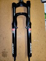 Rock Shox Judy MTB Federgabel inkl Steuersatz 26 Zoll