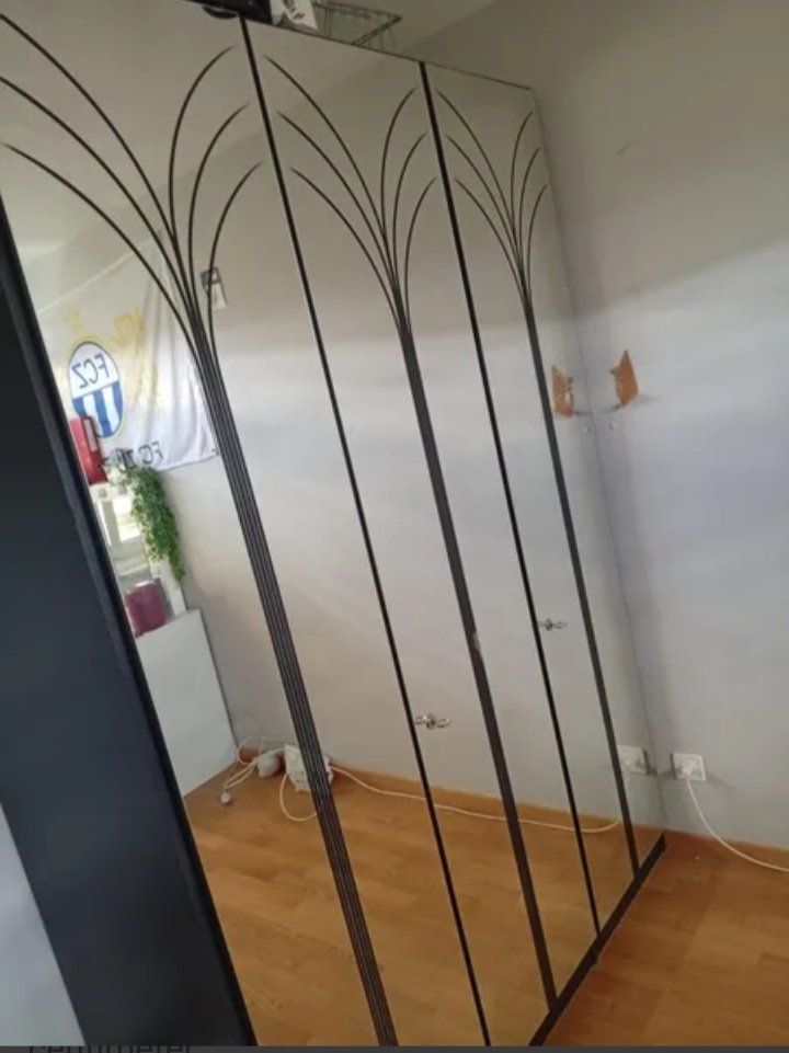 Armadi: Robuster kleiderschrank – Usato da Oberengstringen venduto da stu_l6rn