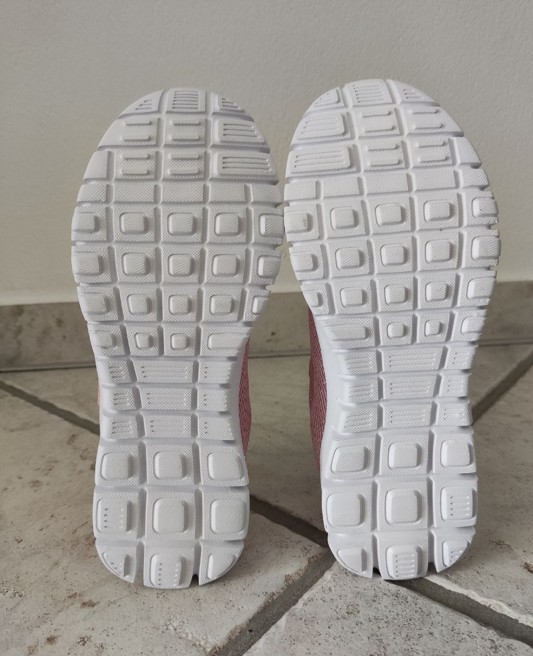 Victory Scarpe per ragazze: Mädchen Freizeitschuh Gr.31 – Nuovo (secondo la descrizione) da Chur venduto da Rodanisa 1