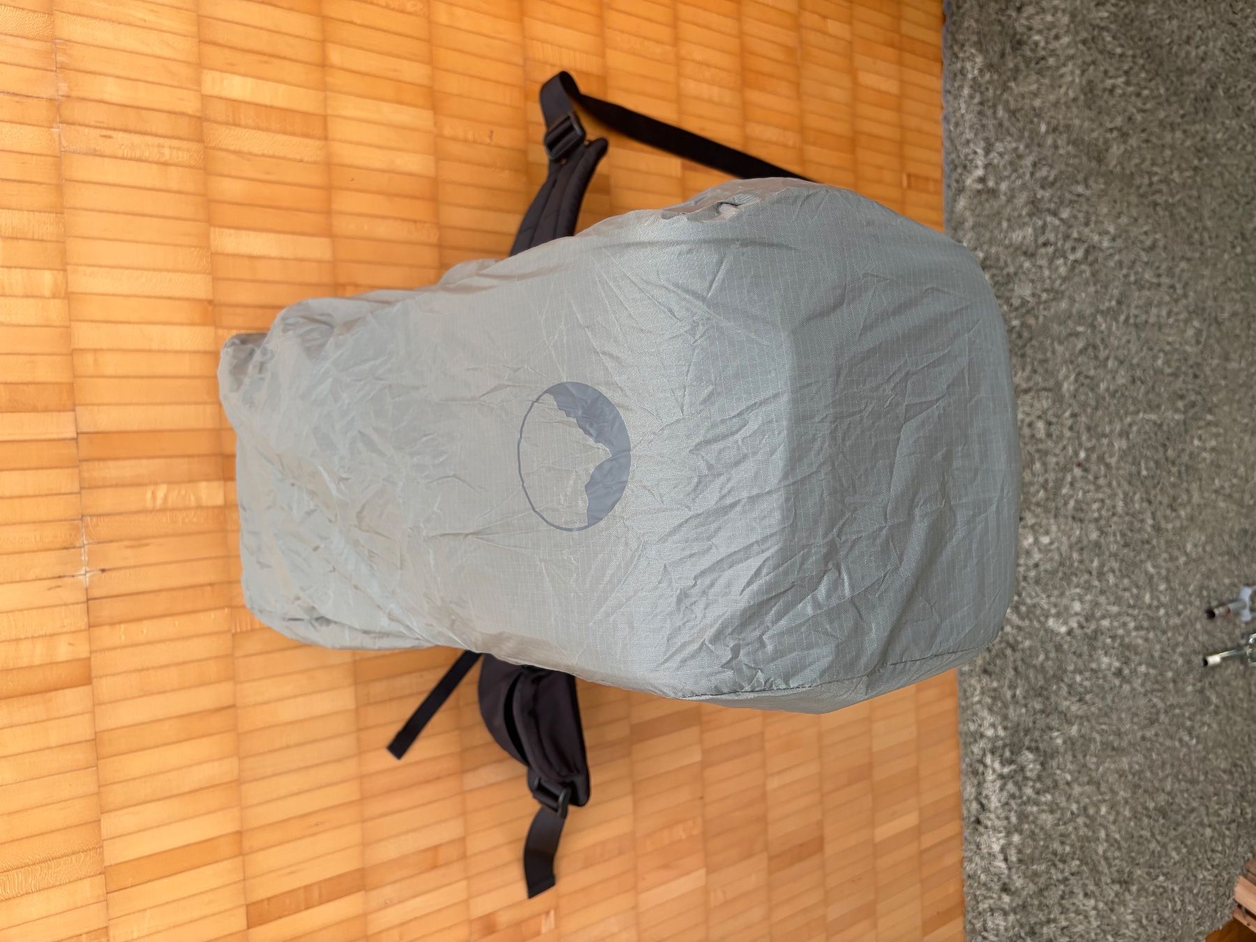 Lowepro Zaini: Lowepro Lens Trekker 600 AW III – Nuovo (secondo la descrizione) da Windisch venduto da ser_98gd 7
