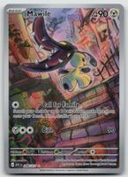 Pokemon Mawile 246/217 ASC EN 2026