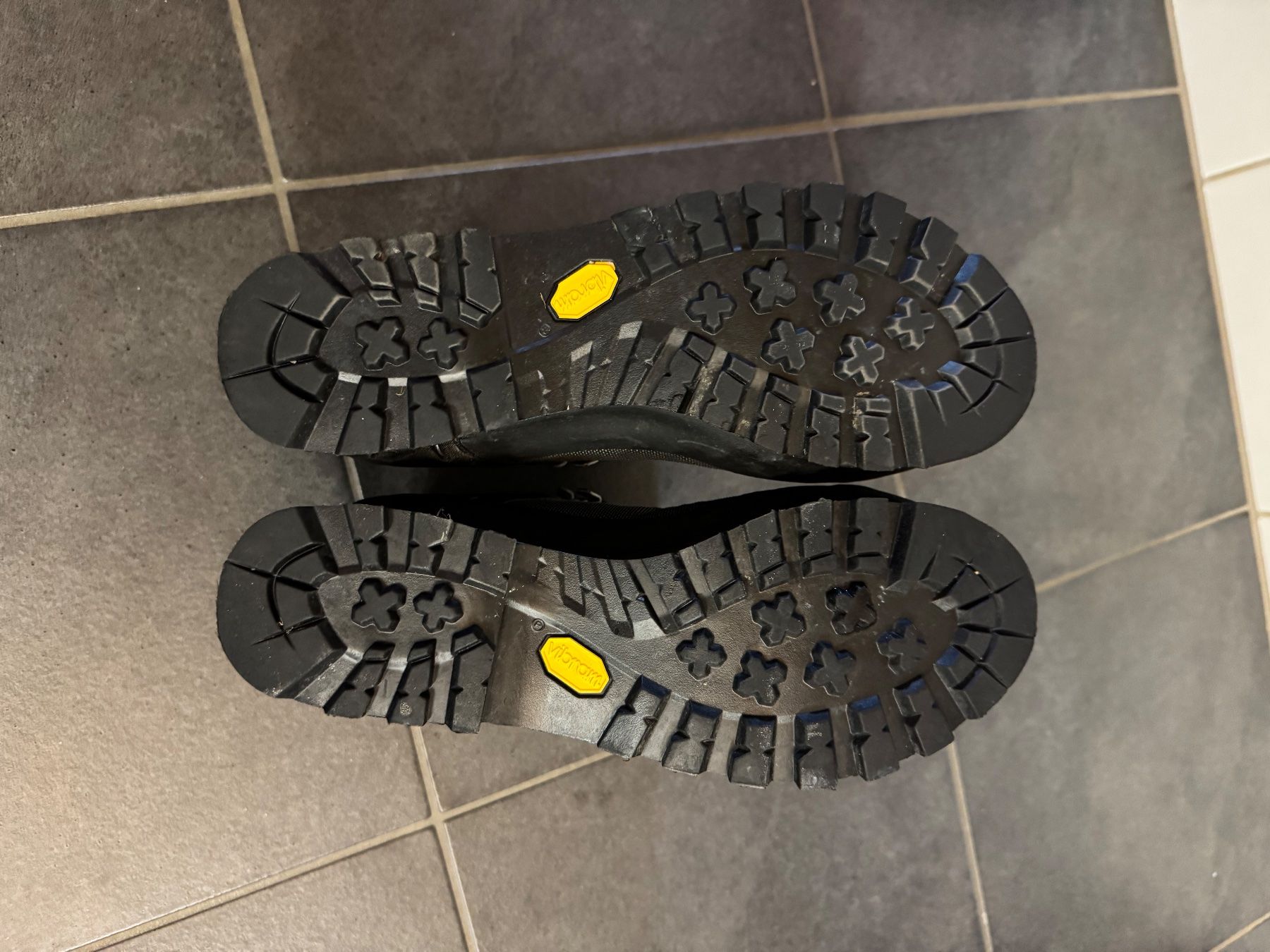 Salewa Scarpe da donna: Salewa Damen-Bergschuh Crow GTX – Nuovo (secondo la descrizione) da Neuhaus SG venduto da Ronasini 2