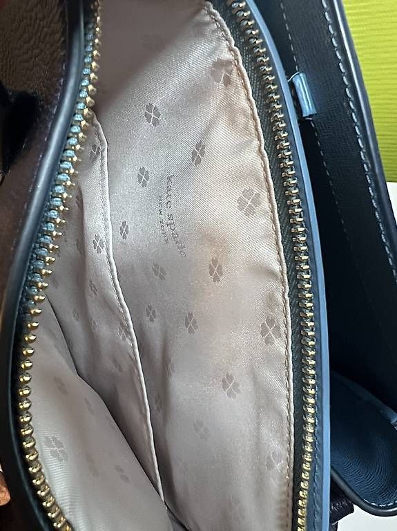 Kate Spade Taschen für Damen: Kate Spade Tasche – Neu (gemäss Beschreibung) aus Oftringen von btt_ddb9 4