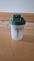 SmartShake Herbalife neu