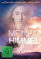 IN MEINEM HIMMEL        Saoirse Ronan        ==> SAMMELPORTO