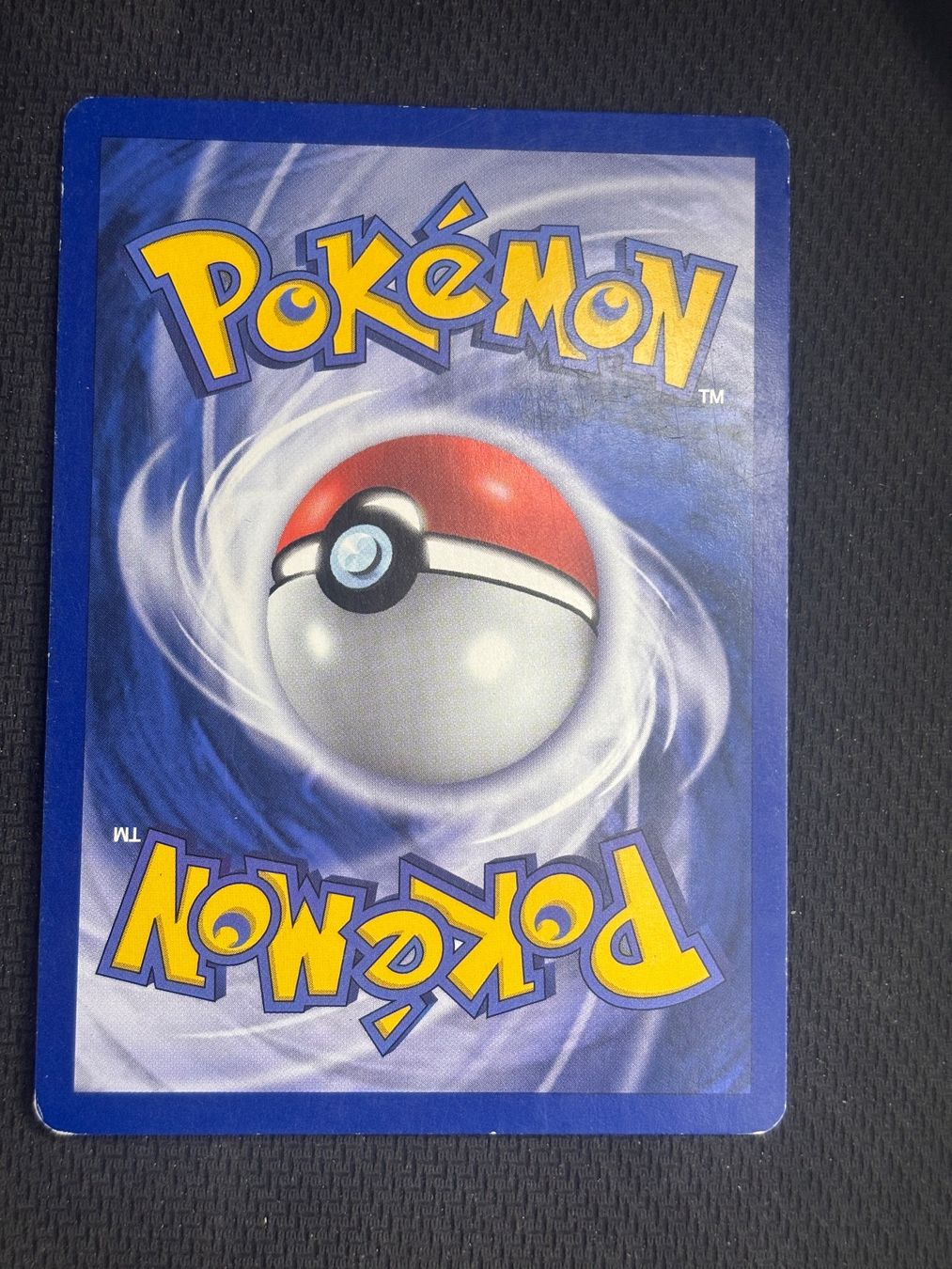 Pokémon Carte collezionabili: Pokemon Taubsi 57/102 WOTC Base Set DE – Usato da St. Gallen venduto da KantoKarten 1