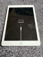iPad 6. Generation