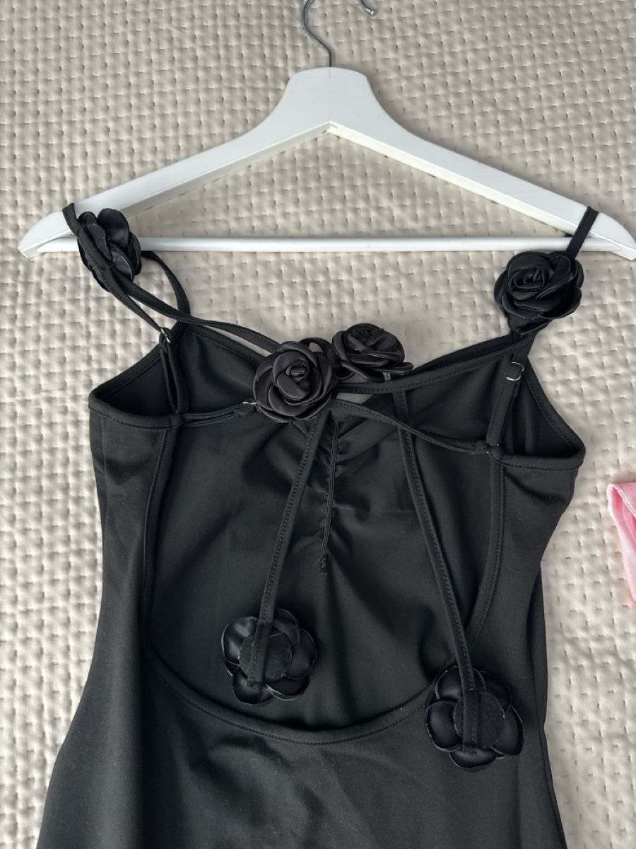 Robes: Kleid Gr S – D'occasion à Volketswil par Sina008 5