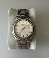 Tissot PR 50 Quarz Vintage Herrenuhr - ab 1.-