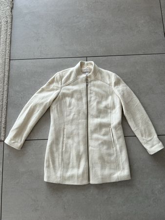 Jacke von Tally Weijl Grösse.L in Top Zustand