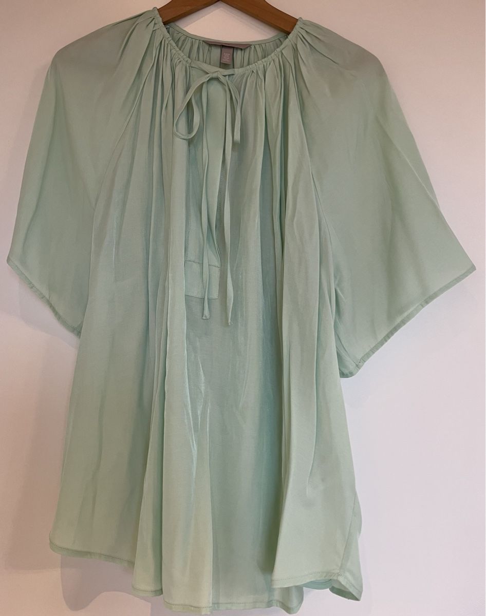 Blusen: Bluse Shirt Tunika XL 46 48 – Gebraucht aus Oberwil BL von moneymaker1
