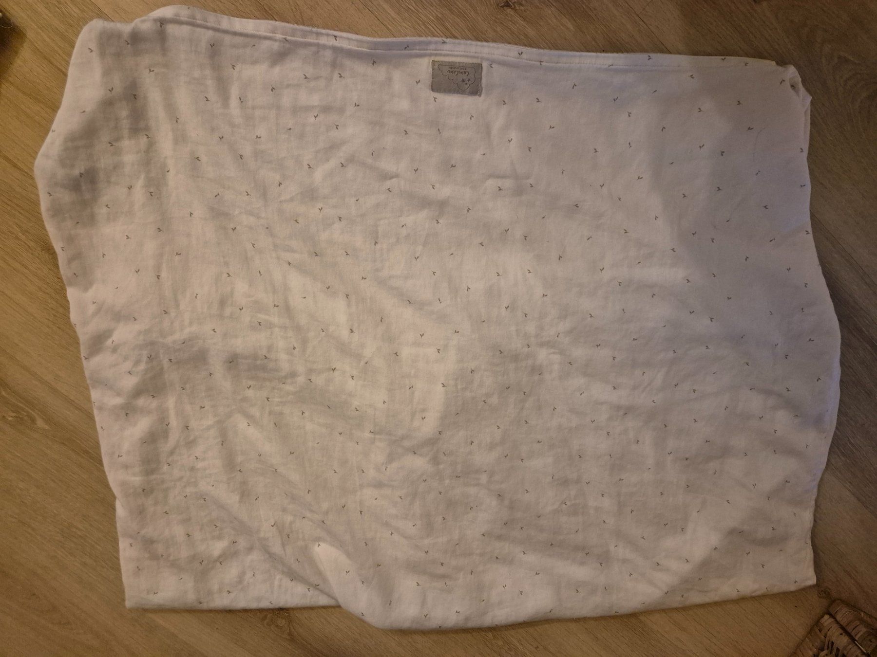 Coperte: Bettdecke – Usato da Luzern venduto da Balzli22 3