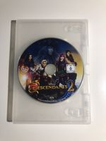 Descendants 2