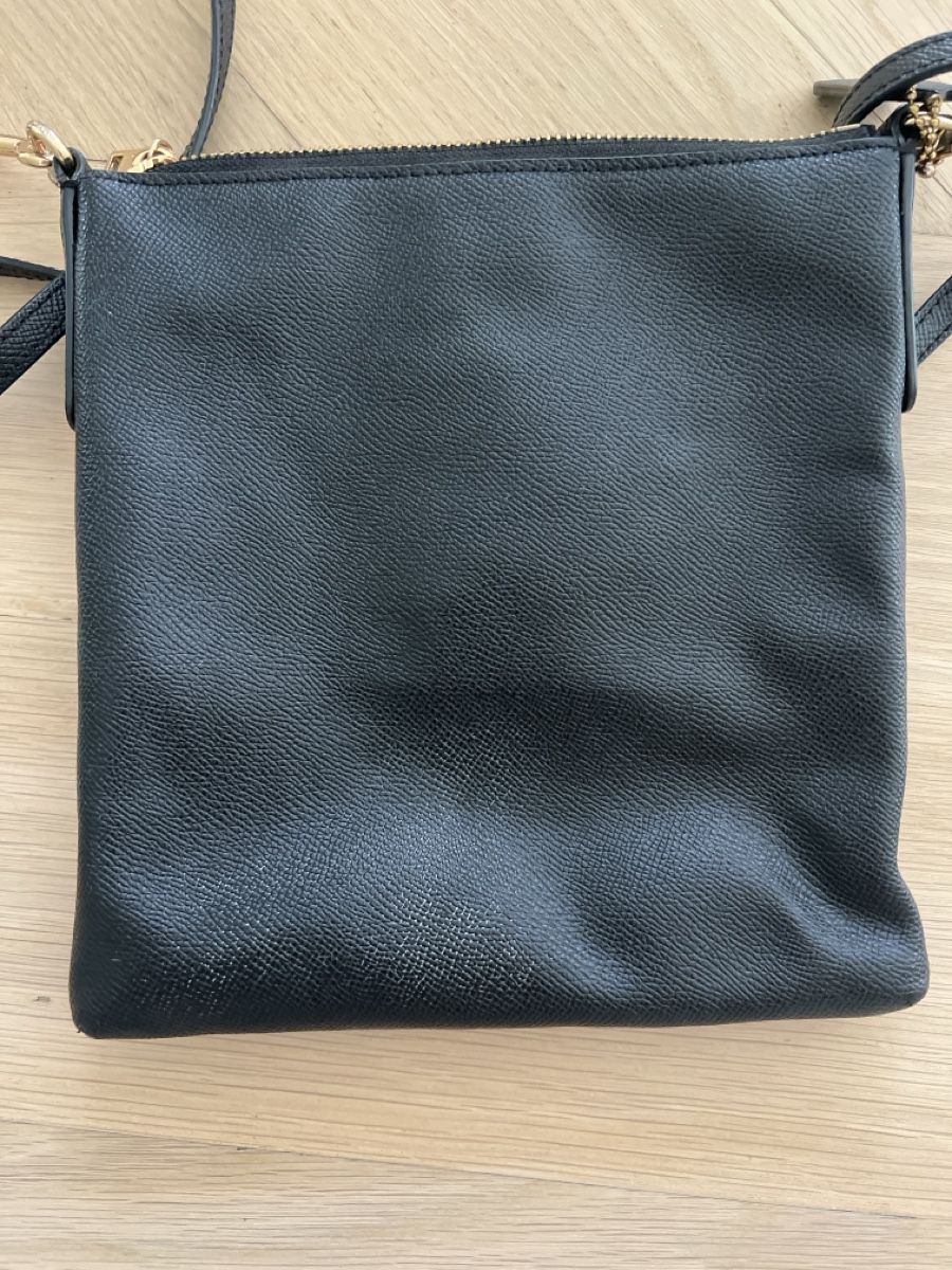 Coach Taschen für Damen: COACH Umhängetasche – Gebraucht aus Zürich von prima.01 3