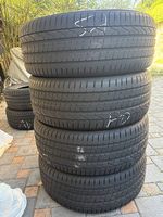 VENDO GOMME PIRELLI PZERO