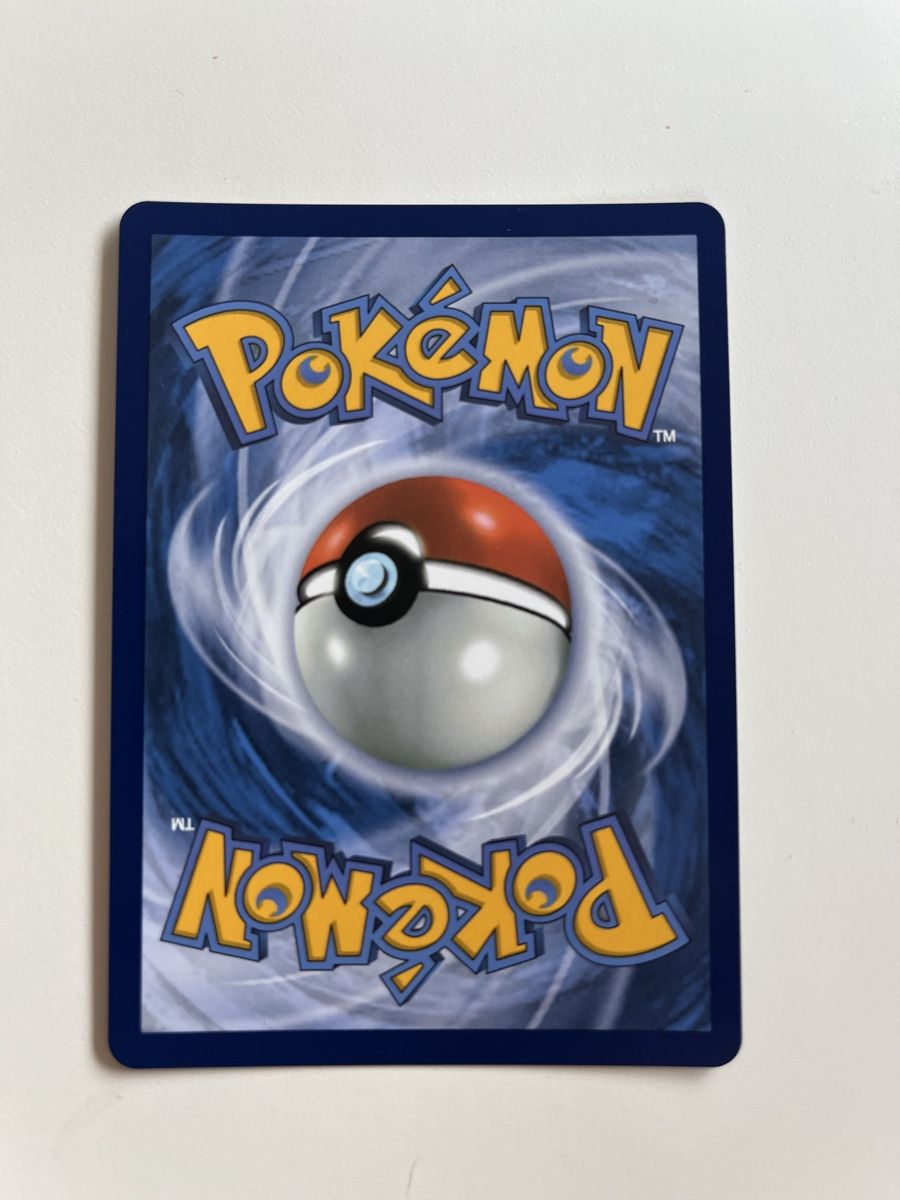 Pokémon Carte collezionabili: Reuniclu Illustration rare Pokemon EN – Nuovo (secondo la descrizione) da Reichenbach i. K. venduto da del_c7lw 1