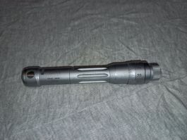 TESA Imicro 20-25