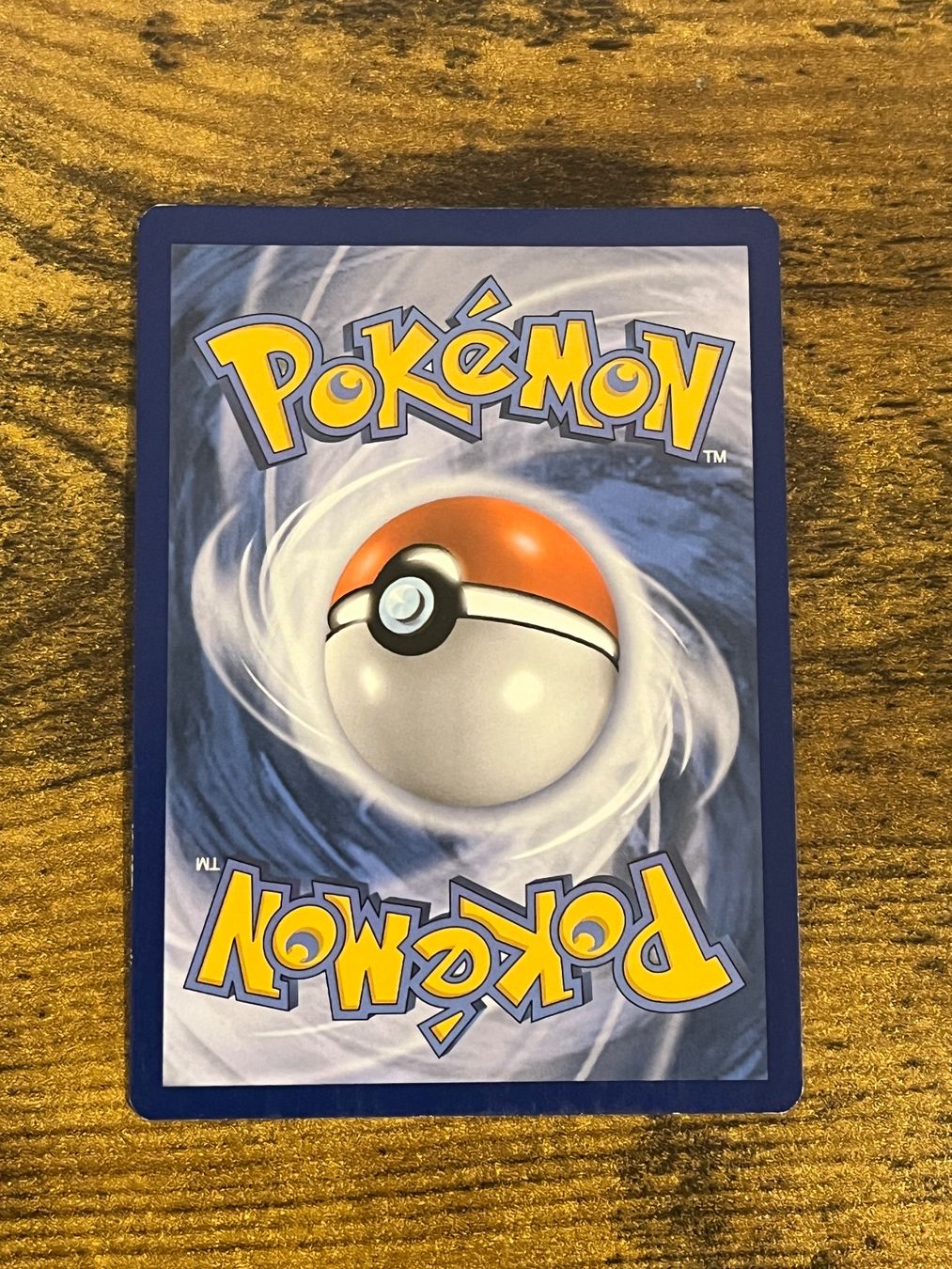Pokémon Sammelbilder & Trading cards: Pokemon Karte / MGengar EX 35/119 – Gebraucht aus Thalwil von Rome_90 3