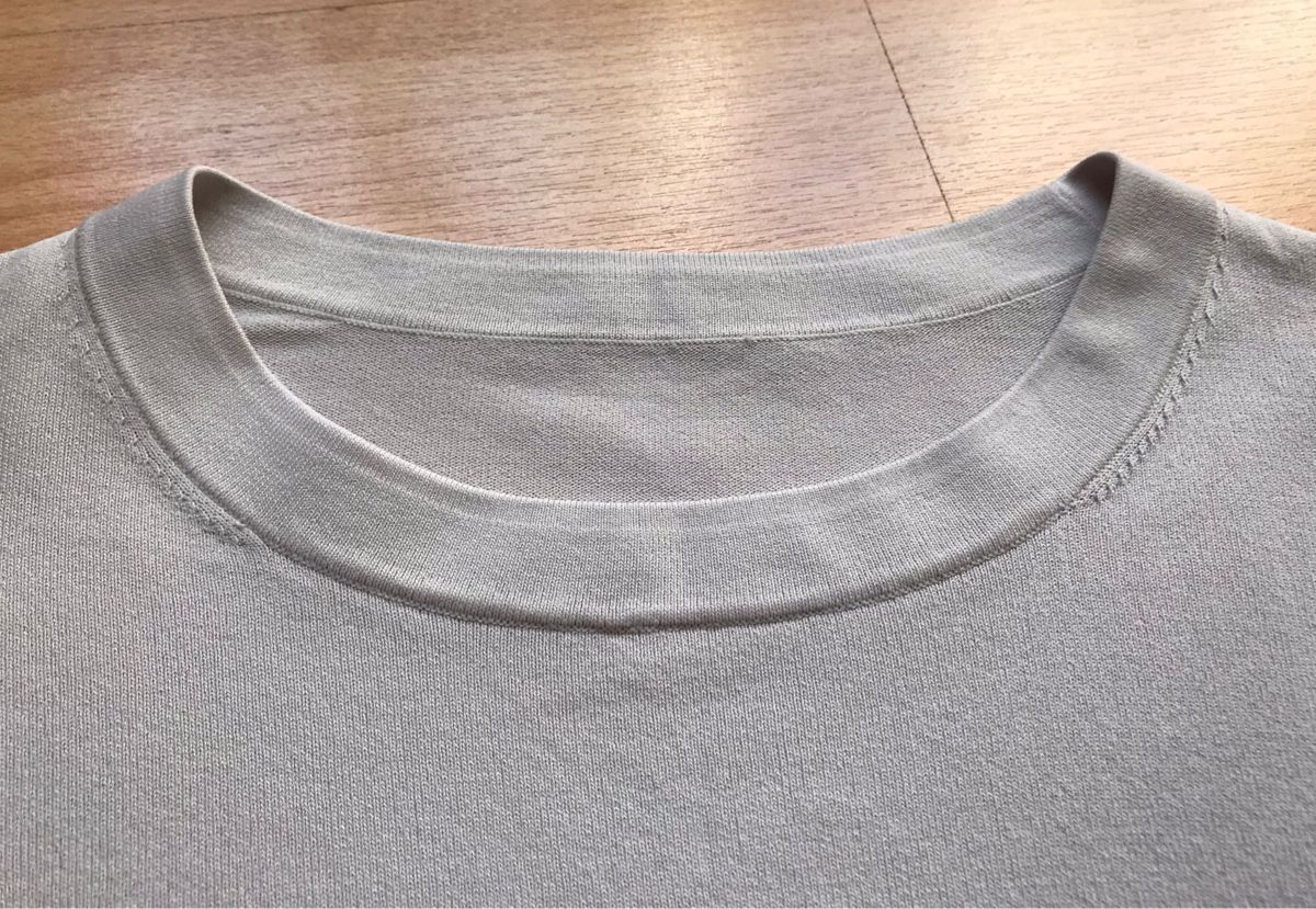 Cos Maglioni & Felpe: COS Damen Pullover Gr. M – Nuovo (secondo la descrizione) da Oberwil BL venduto da Gutundsuperklein16 2