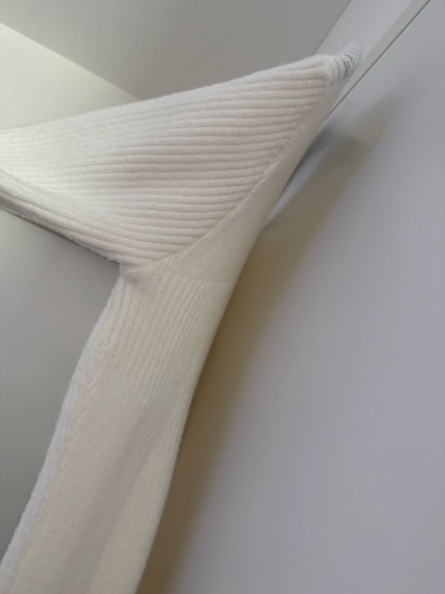 Robes: Strickkleid – Neuf (Voir description) à Kriens par g_b_mk7j 3