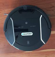 Blaupunkt BLUEBOT XSMART Saug- & Wischroboter