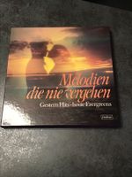 Plattensammlung Evergreens/ Das Beste / 1982
