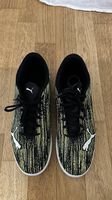 Puma Turnschuhe Herren 44.5