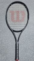 Wilson Pro Staff V11.0 Tennisschläger  sehr guter Zustand