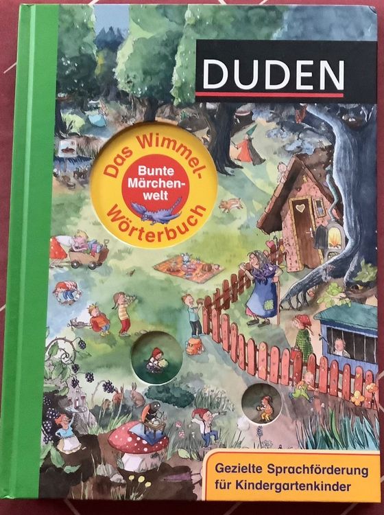  Kaufen auf Ricardo 