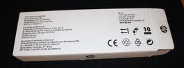 Toner *HP Laser Jet*