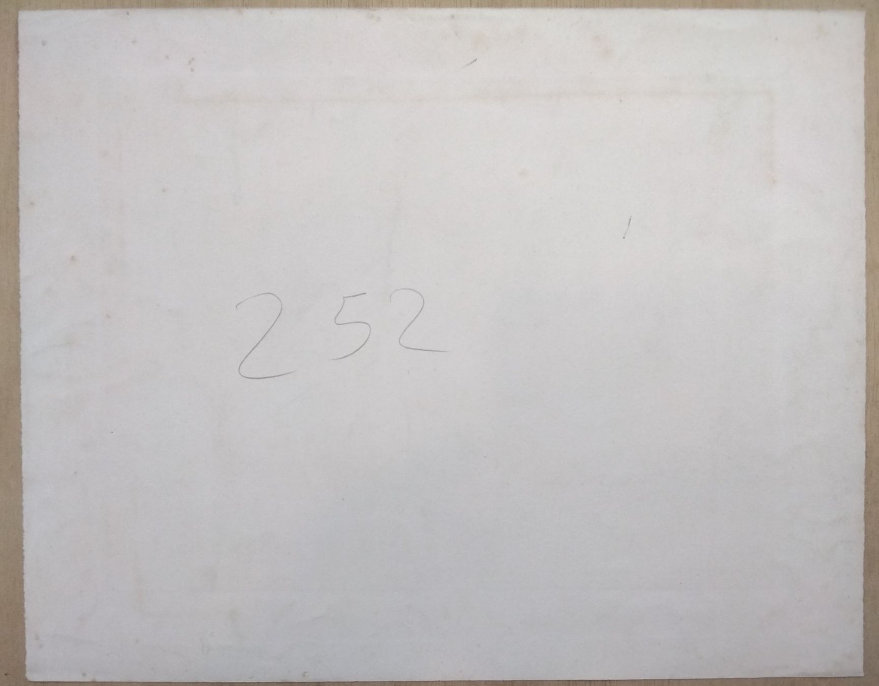 Grafica & Litografie: William Linton Lugano Lithographie 1831 – Usato da Cavigliano venduto da zamamasa 6
