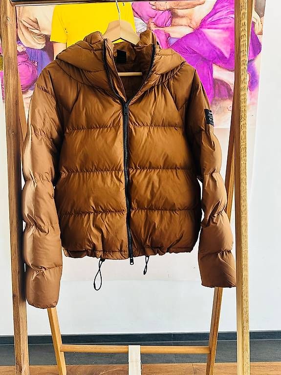 Vestes: Ecoalf  – D'occasion à Bellikon par DW54