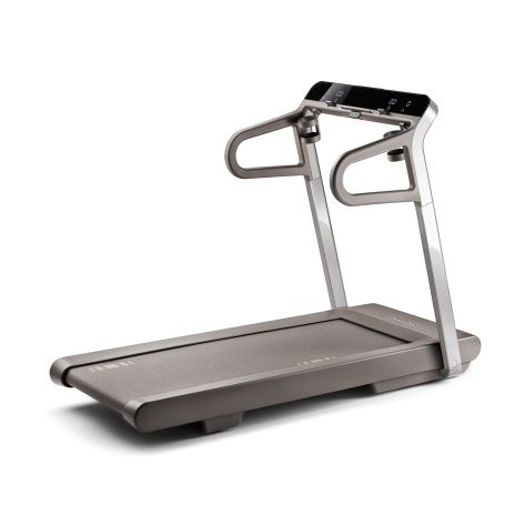 Technogym Vélos d'appartement: TECHNOGYM MYRUN – D'occasion à Aarburg par federer20 4