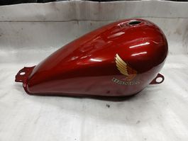 Honda VT 750 rc14 réservoir d essence benzintank