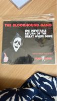 The Bloodhound Gang Scary Movie
