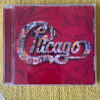 CHICAGO-THE HEART OF 1967-1997