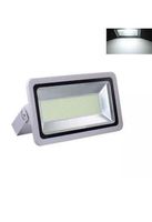 +Fluter LED kaltweiss LED 500watt