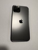 Apple iPhone 11 Pro, 64GB