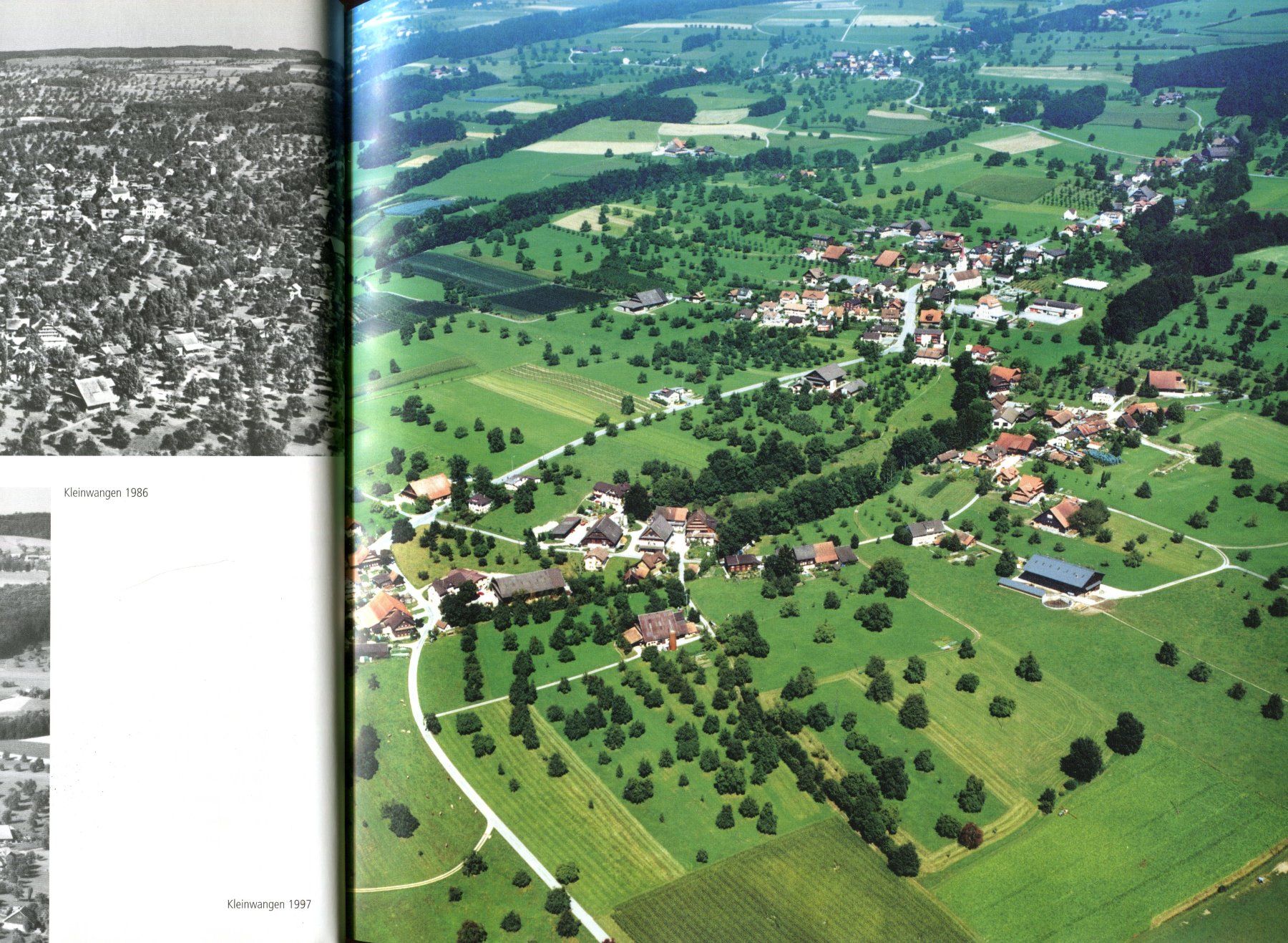 Libri: Seetal, Luzerner Seetal,  Heimatbuch – Usato da Aarau venduto da Elmaar41 3