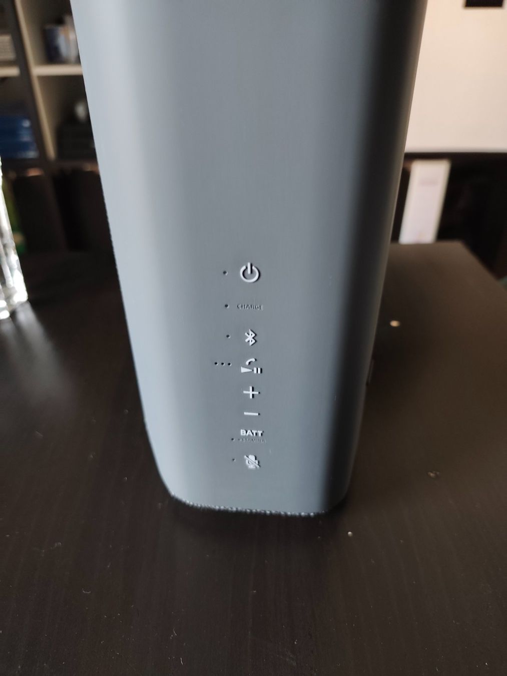Sony Lautsprecher: Sony XE300 – Neu (gemäss Beschreibung) aus Luzern von bri_k9x8 3