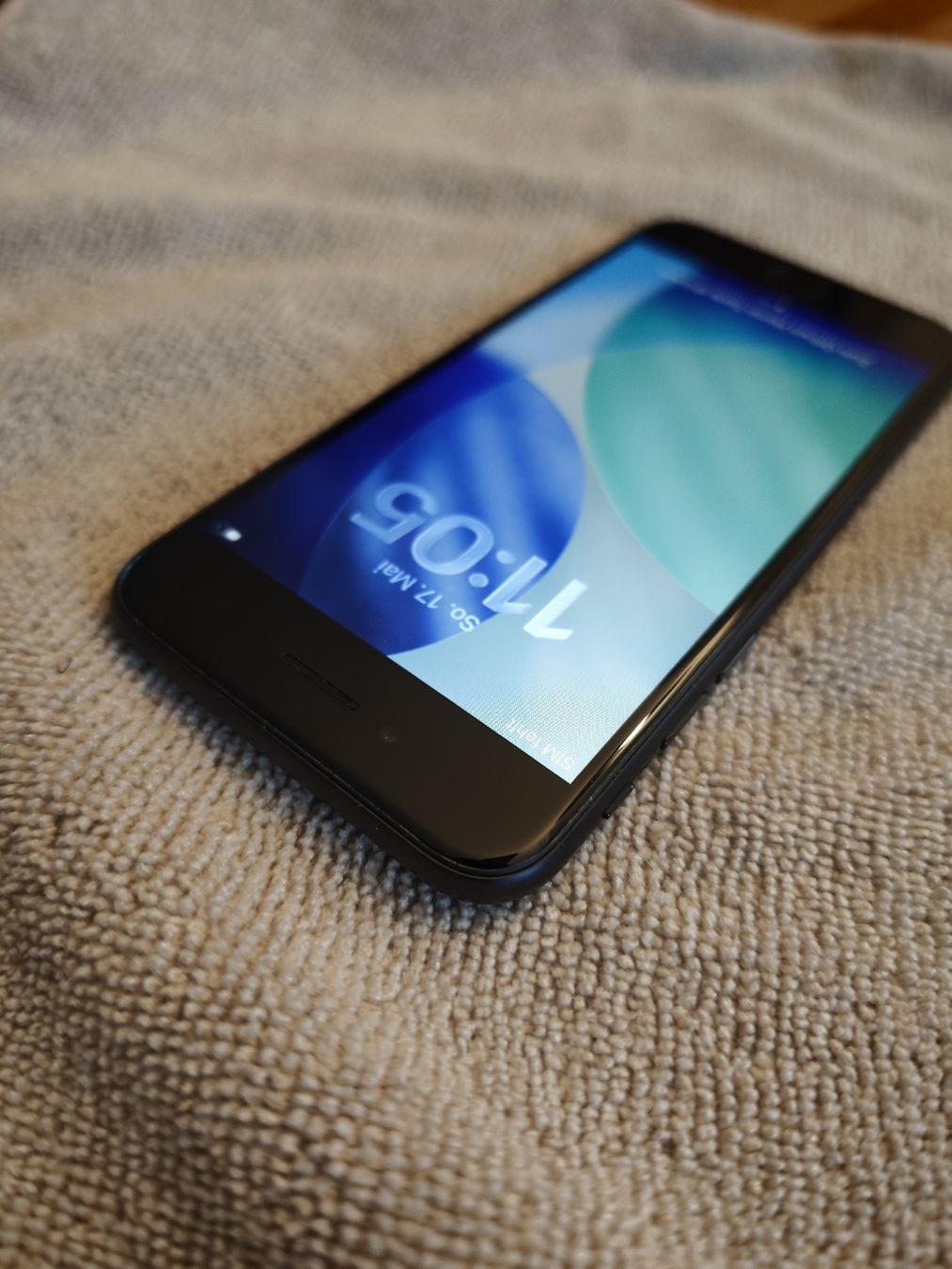 Apple Telefoni cellulari / Smartphones: Apple iPhone SE 2020 - 64 GB – Usato da Volketswil venduto da Dbx_856 6