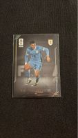 Facundo Pellistri - Uruguay - WM 2026 - Panini x Kayou