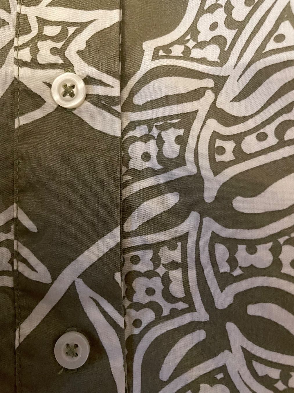 Marc O'Polo Camicette: Marc’oPolo Bluse – Usato da Langendorf venduto da PetLuna 4
